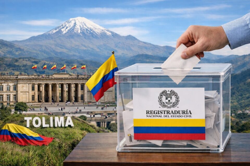 IMG 20260306 WA0250 1