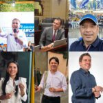 InShot 20260308 210828299