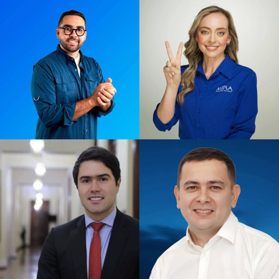 InShot 20260309 084919493