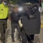 Screenshot 20260308 100435 WhatsApp