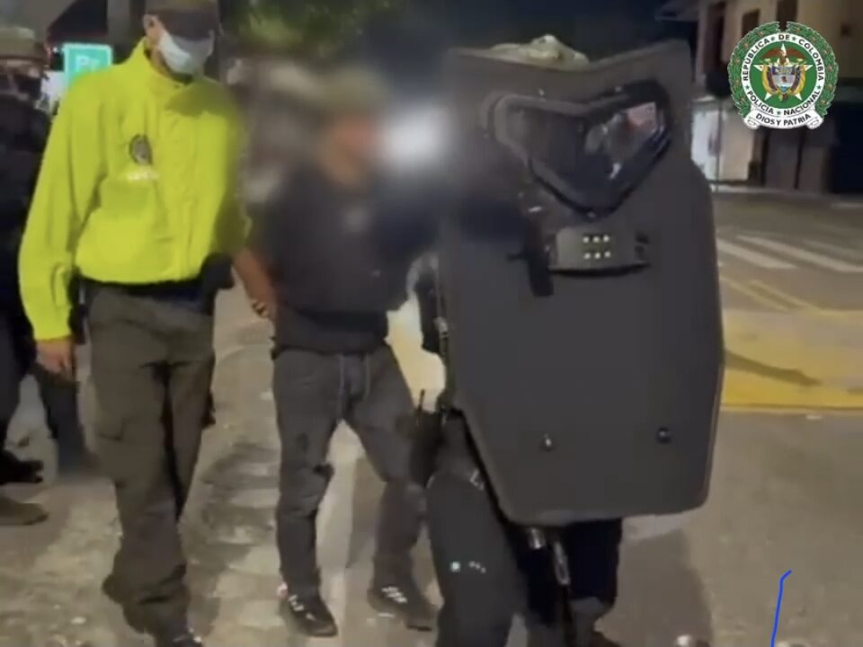 Screenshot 20260308 100435 WhatsApp