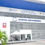 USI de Ibague moderniza 16 centros y puestos de salud para fortalecer la atencion primaria
