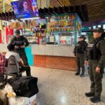 WhatsApp Image 2026 02 26 at 1.14.14 PM