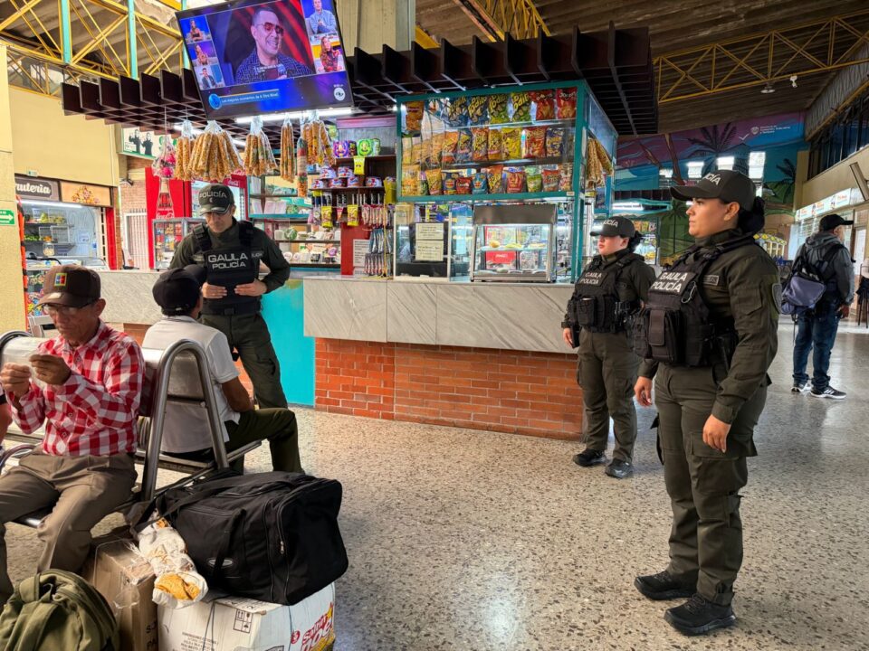 WhatsApp Image 2026 02 26 at 1.14.14 PM