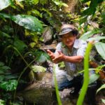 WhatsApp Image 2026 02 28 at 1.37.57 PM