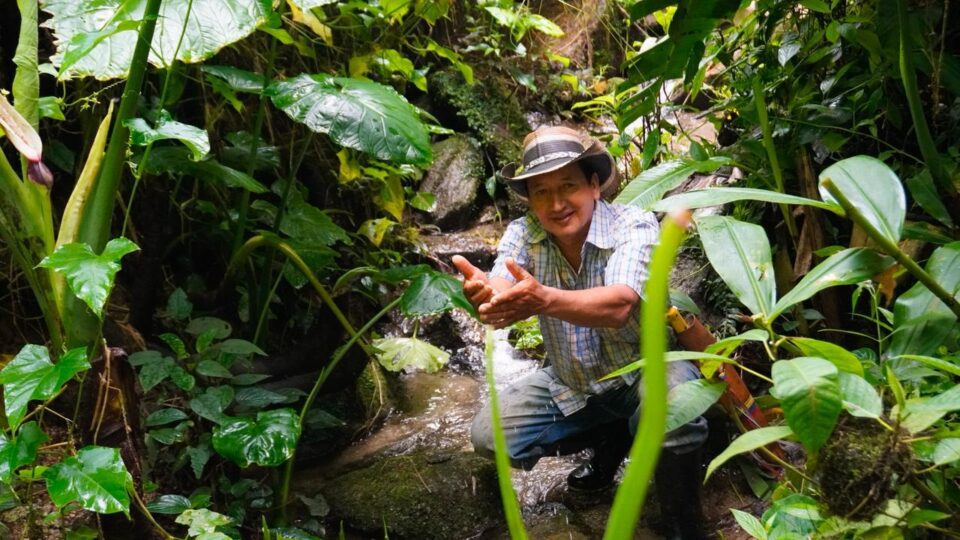 WhatsApp Image 2026 02 28 at 1.37.57 PM