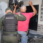 WhatsApp Image 2026 02 28 at 11.46.44 AM