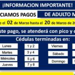 WhatsApp Image 2026 02 28 at 9.22.53 AM