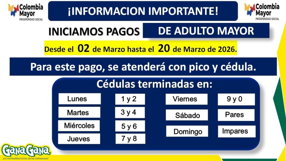 WhatsApp Image 2026 02 28 at 9.22.53 AM