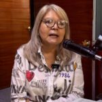 WhatsApp Image 2026 03 01 at 2.14.34 PM