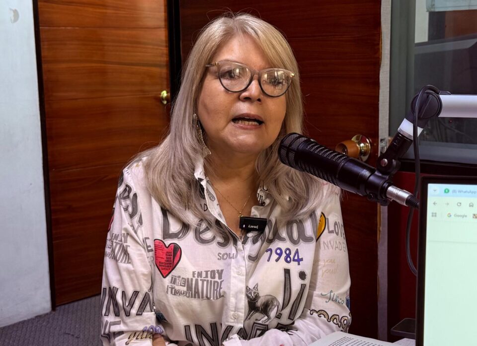 WhatsApp Image 2026 03 01 at 2.14.34 PM