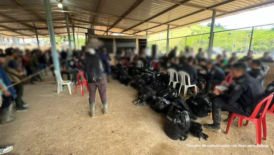 WhatsApp Image 2026 03 02 at 7.36.44 AM