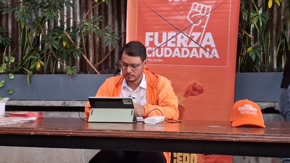 WhatsApp Image 2026 03 03 at 8.10.32 AM