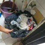 WhatsApp Image 2026 03 04 at 8.51.40 AM