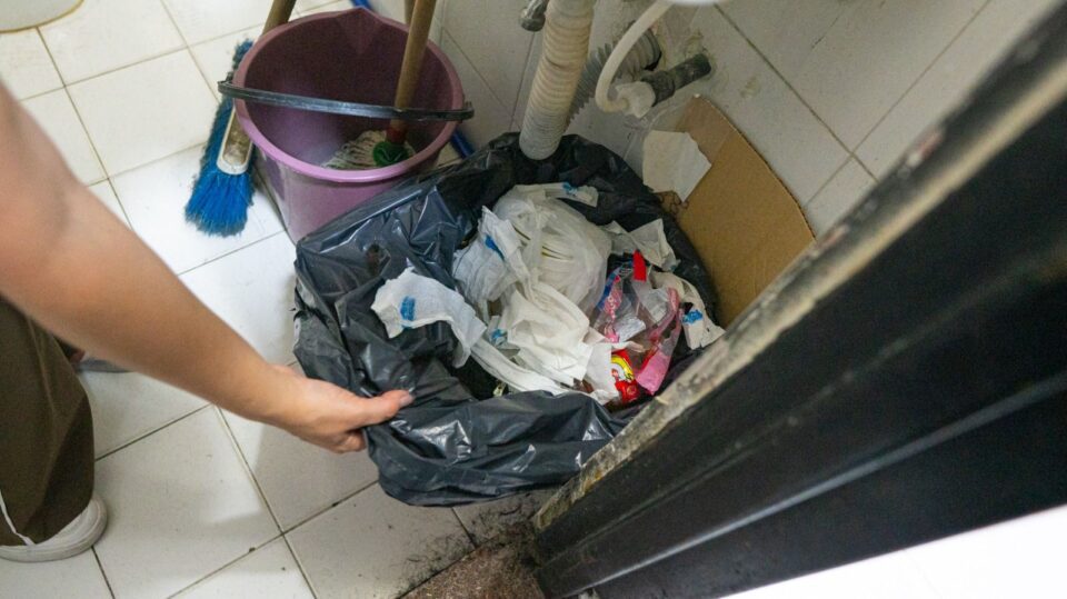 WhatsApp Image 2026 03 04 at 8.51.40 AM