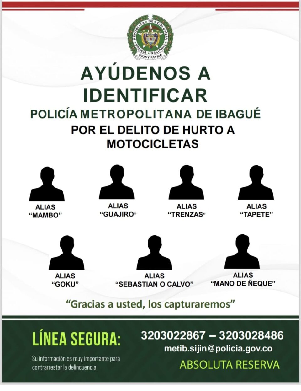 WhatsApp Image 2026 03 06 at 12.45.06 PM