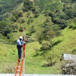 WhatsApp Image 2026 03 09 at 2.09.52 PM