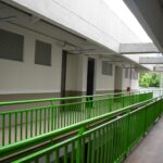 WhatsApp Image 2026 03 10 at 12.01.15 PM 1