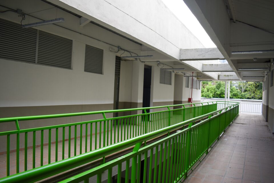 WhatsApp Image 2026 03 10 at 12.01.15 PM 1