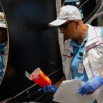 WhatsApp Image 2026 03 11 at 11.39.57 AM