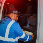 WhatsApp Image 2026 03 15 at 9.20.03 PM