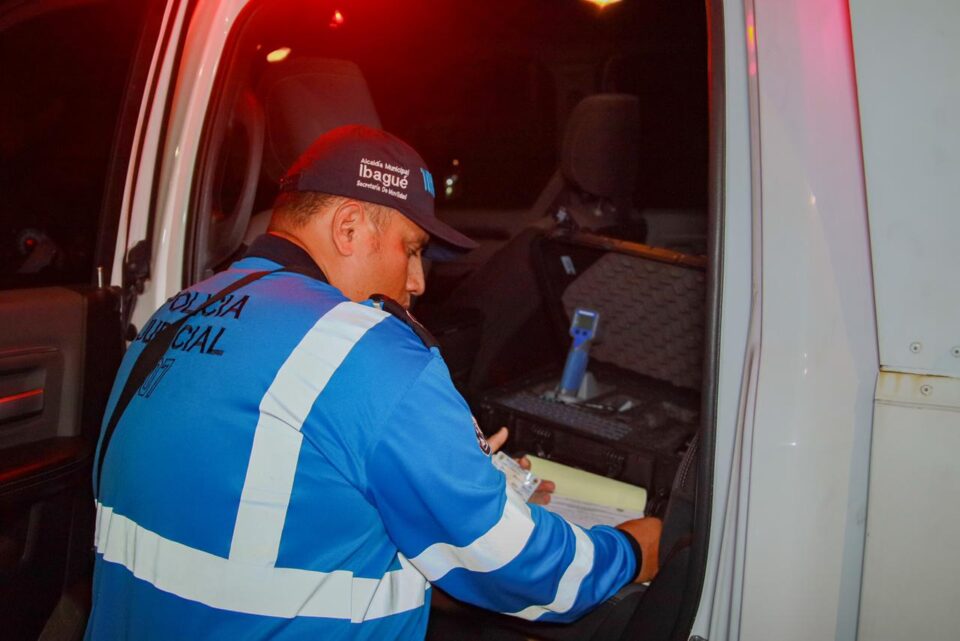 WhatsApp Image 2026 03 15 at 9.20.03 PM