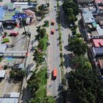 WhatsApp Image 2026 03 16 at 8.49.03 AM