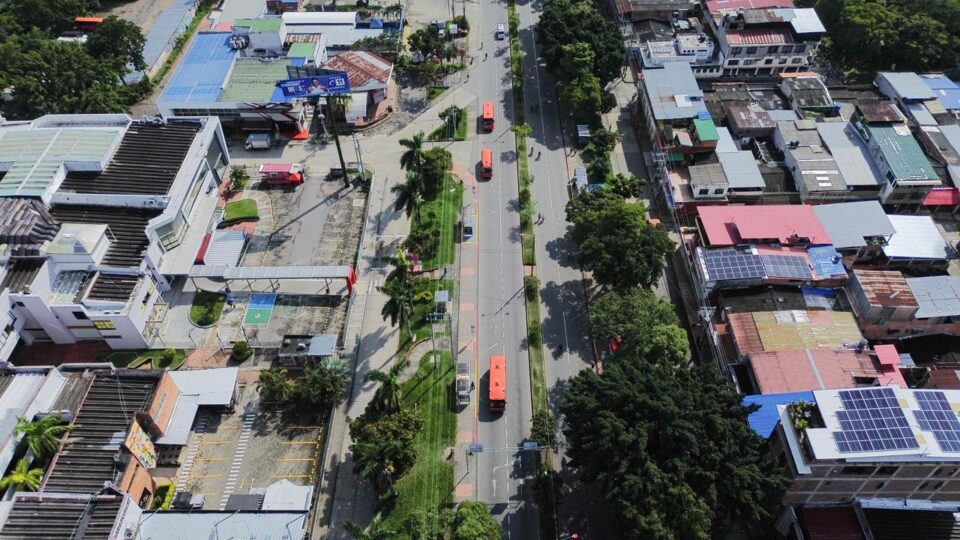 WhatsApp Image 2026 03 16 at 8.49.03 AM