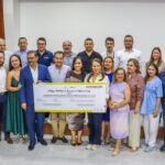 WhatsApp Image 2026 03 17 at 5.48.19 PM