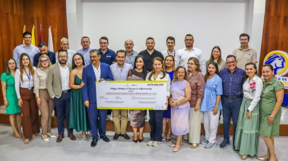 WhatsApp Image 2026 03 17 at 5.48.19 PM