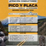 WhatsApp Image 2026 03 17 at 9.41.23 AM