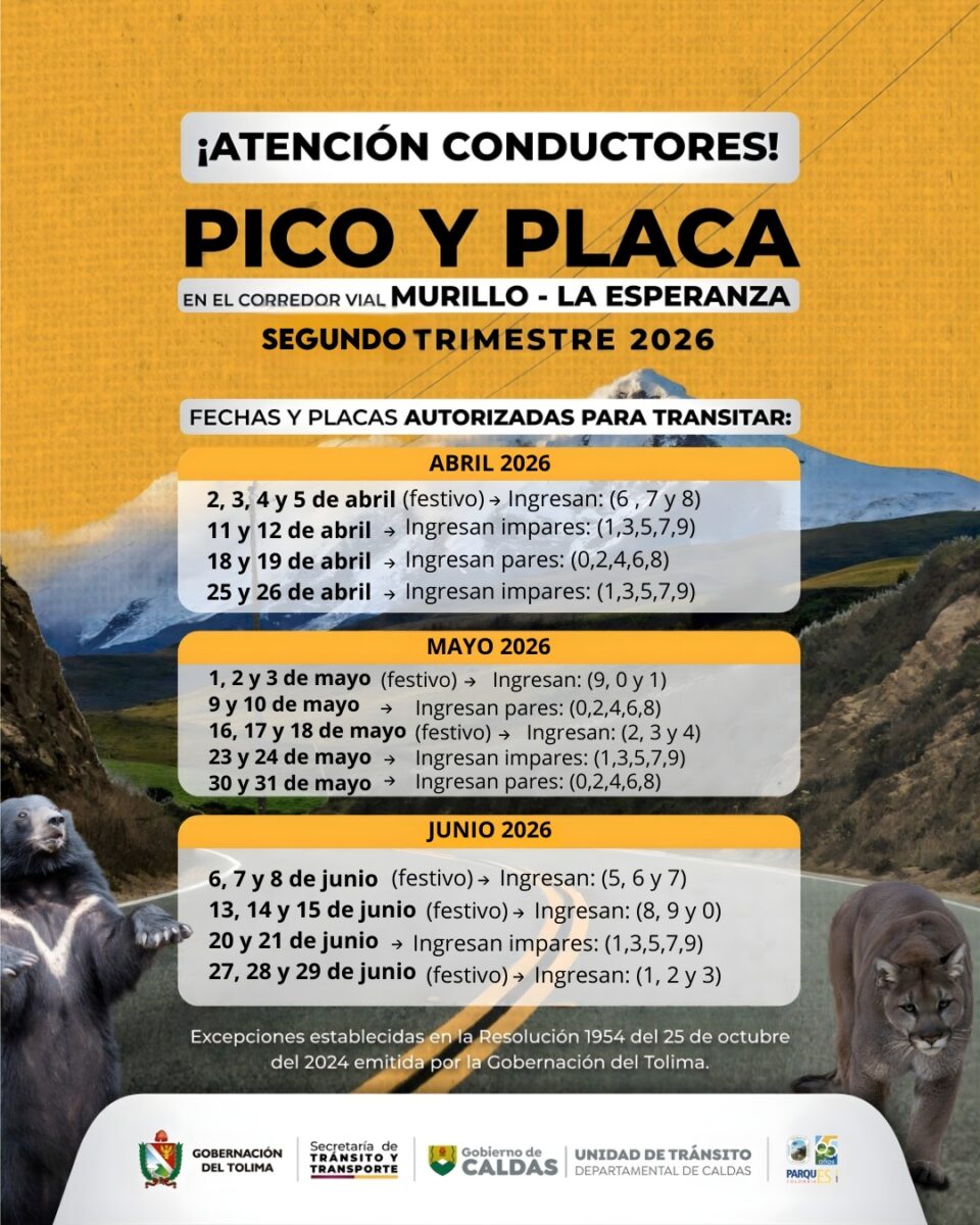 WhatsApp Image 2026 03 17 at 9.41.23 AM