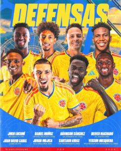 WhatsApp Image 2026 03 19 at 6.51.46 PM 1