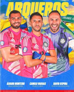 WhatsApp Image 2026 03 19 at 6.51.46 PM