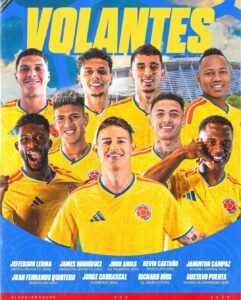 WhatsApp Image 2026 03 19 at 6.51.49 PM