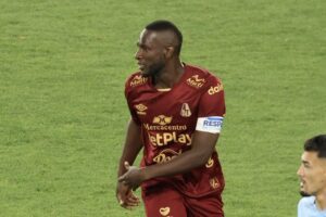 WhatsApp Image 2026 03 19 at 7.45.37 AM