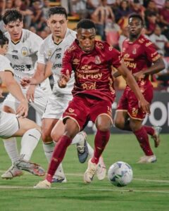 WhatsApp Image 2026 03 19 at 7.46.59 AM