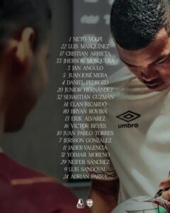 WhatsApp Image 2026 03 19 at 7.47.18 AM