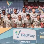 WhatsApp Image 2026 03 19 at 7.55.38 AM