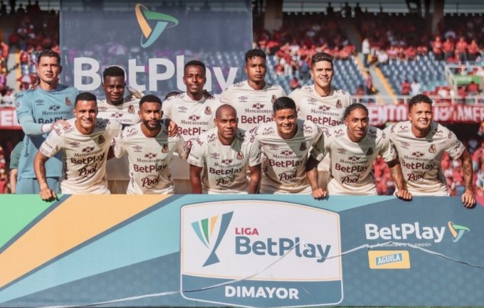 WhatsApp Image 2026 03 19 at 7.55.38 AM