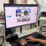 WhatsApp Image 2026 03 19 at 8.04.55 AM