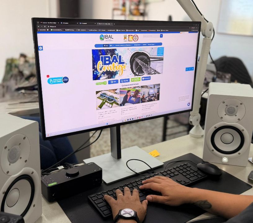 WhatsApp Image 2026 03 19 at 8.04.55 AM