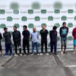 WhatsApp Image 2026 03 19 at 9.08.53 AM 1