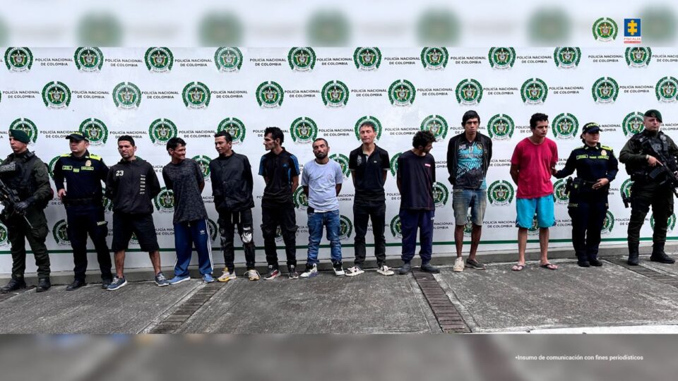 WhatsApp Image 2026 03 19 at 9.08.53 AM 1