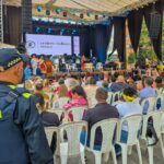 WhatsApp Image 2026 03 23 at 9.18.22 PM