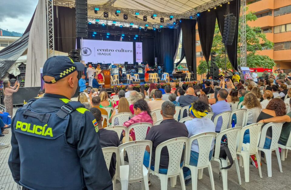 WhatsApp Image 2026 03 23 at 9.18.22 PM