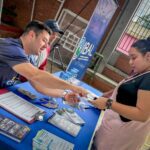 WhatsApp Image 2026 03 24 at 9.26.17 AM