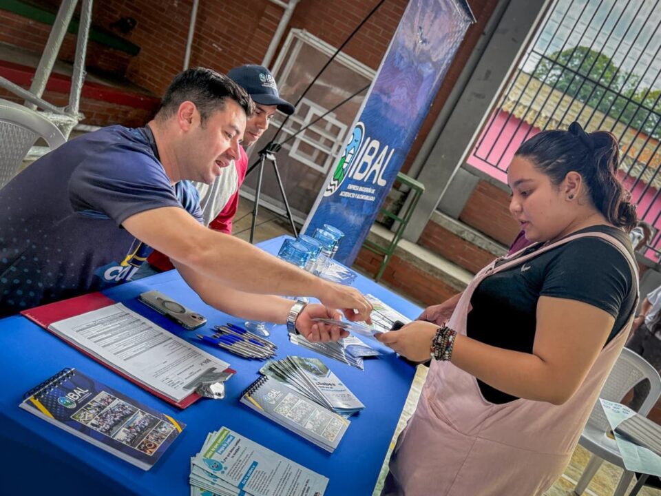 WhatsApp Image 2026 03 24 at 9.26.17 AM