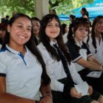 WhatsApp Image 2026 03 27 at 1.51.28 PM