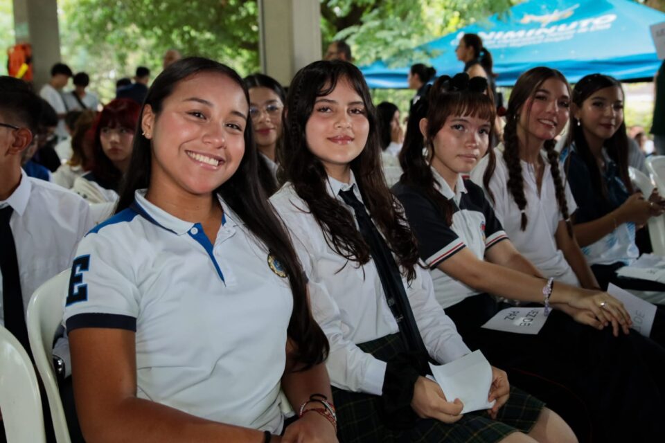 WhatsApp Image 2026 03 27 at 1.51.28 PM